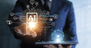 AI's Role in Digital Marketing