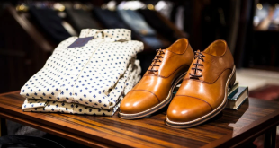 Budget-Friendly Fashion Tips for Men