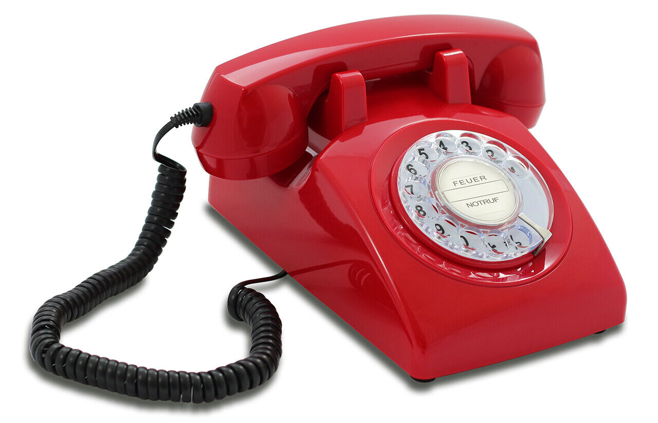 How Did the Telephone Revolution Impact the Business World