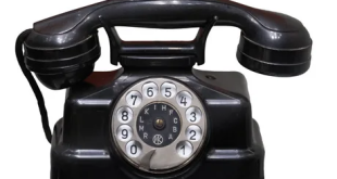 how did the invention of the telephone most impact businesses